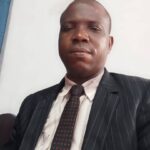 WhatsApp Image 2025 11 07 At 18.19.28 617b334e 1 150x150