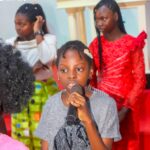 cafam children ministration