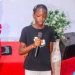 cafam children recitation