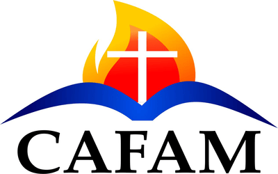 cafam logo