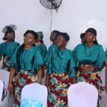 cafam lagos choir