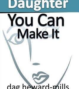 how to succeed in the christain life