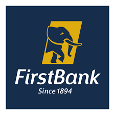 first bank logo resized