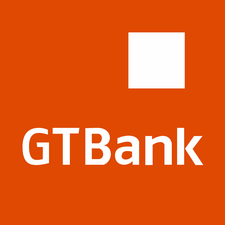 gtbank logo resized