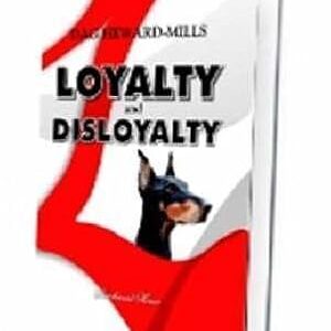 how to succeed in the christain life