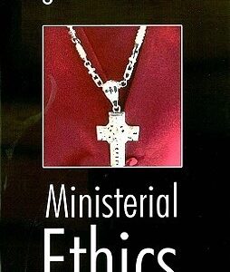 ministerial ethics