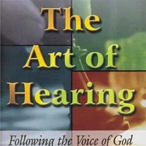 how to succeed in the christain life