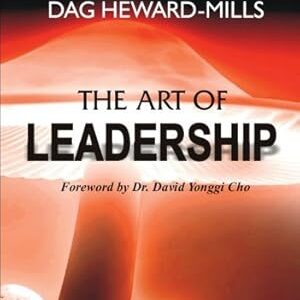 how to succeed in the christain life