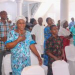 whatsapp image 2026 02 01 at 14.34.31 (2)