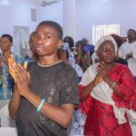 whatsapp image 2026 02 01 at 14.34.32