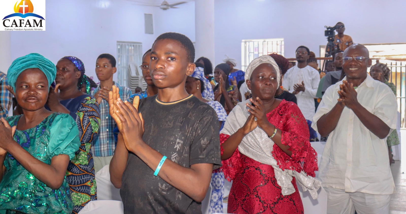 Home whatsapp image 2026 02 01 at 14.34.32