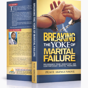 secrets of excellence in life and ministry