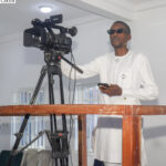 cafam ms 2