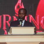 kyc yc