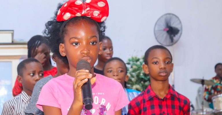 cafam children 2 cafam children 2