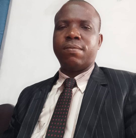 WhatsApp Image 2025-11-07 at 18.19.28_617b334e