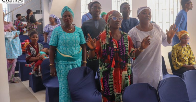 women fellowship women fellowship