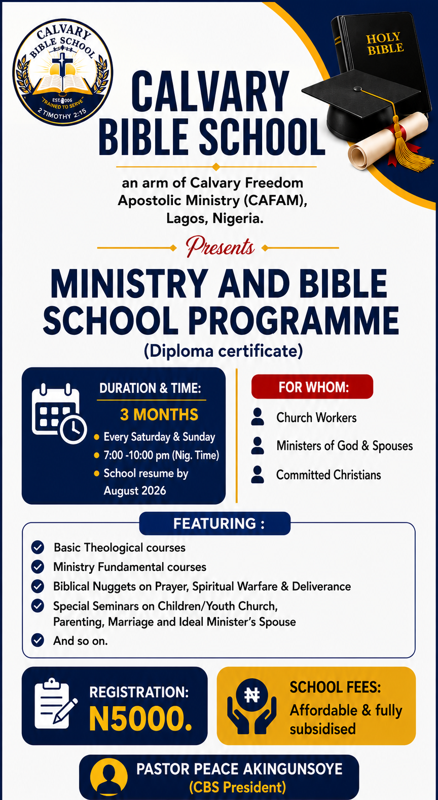 MCBS Flyer Copy